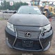JTHBK1GG2F2179360 2015 Lexus Es 350 auction photo thumbnail 12