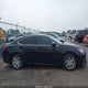 JTHBK1GG2F2179360 2015 Lexus Es 350 auction photo thumbnail 13