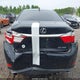 JTHBK1GG2F2179360 2015 Lexus Es 350 auction photo thumbnail 16