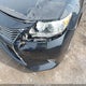 JTHBK1GG2F2179360 2015 Lexus Es 350 auction photo thumbnail 17