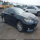 JTHBK1GG2F2179360 2015 Lexus Es 350 auction photo thumbnail 1