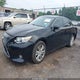 JTHBK1GG2F2179360 2015 Lexus Es 350 auction photo thumbnail 2