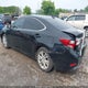 JTHBK1GG2F2179360 2015 Lexus Es 350 auction photo thumbnail 3