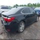 JTHBK1GG2F2179360 2015 Lexus Es 350 auction photo thumbnail 4
