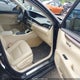 JTHBK1GG2F2179360 2015 Lexus Es 350 auction photo thumbnail 5