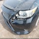 JTHBK1GG2F2179360 2015 Lexus Es 350 auction photo thumbnail 6