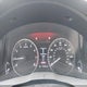 JTHBK1GG2F2179360 2015 Lexus Es 350 auction photo thumbnail 7