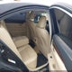 JTHBK1GG2F2179360 2015 Lexus Es 350 auction photo thumbnail 8