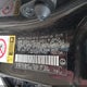 JTHBK1GG2F2179360 2015 Lexus Es 350 auction photo thumbnail 9