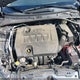 2T1BURHE5GC710027 2016 Toyota Corolla L auction photo thumbnail 10
