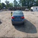 2T1BURHE5GC710027 2016 Toyota Corolla L auction photo thumbnail 17