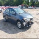 2T1BURHE5GC710027 2016 Toyota Corolla L auction photo thumbnail 1