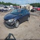 2T1BURHE5GC710027 2016 Toyota Corolla L auction photo thumbnail 2