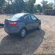 2T1BURHE5GC710027 2016 Toyota Corolla L auction photo thumbnail 4