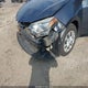 2T1BURHE5GC710027 2016 Toyota Corolla L auction photo thumbnail 6