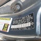 2T1BURHE5GC710027 2016 Toyota Corolla L auction photo thumbnail 9