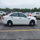 6G3NS5U21EL946769 2014 Chevrolet Caprice Police auction photo thumbnail 13