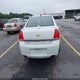 6G3NS5U21EL946769 2014 Chevrolet Caprice Police auction photo thumbnail 16