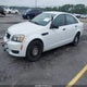6G3NS5U21EL946769 2014 Chevrolet Caprice Police auction photo thumbnail 2