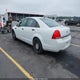 6G3NS5U21EL946769 2014 Chevrolet Caprice Police auction photo thumbnail 3