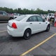 6G3NS5U21EL946769 2014 Chevrolet Caprice Police auction photo thumbnail 4