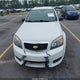 6G3NS5U21EL946769 2014 Chevrolet Caprice Police auction photo thumbnail 6