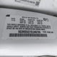 6G3NS5U21EL946769 2014 Chevrolet Caprice Police auction photo thumbnail 9