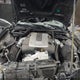 JN1CV6EK1BM214523 2011 Infiniti G37 Journey auction photo thumbnail 10