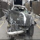 JN1CV6EK1BM214523 2011 Infiniti G37 Journey auction photo thumbnail 11