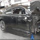 JN1CV6EK1BM214523 2011 Infiniti G37 Journey auction photo thumbnail 12