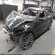 JN1CV6EK1BM214523 2011 Infiniti G37 Journey auction photo thumbnail 2