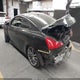 JN1CV6EK1BM214523 2011 Infiniti G37 Journey auction photo thumbnail 3