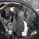 JN1CV6EK1BM214523 2011 Infiniti G37 Journey auction photo thumbnail 5