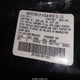 JN1CV6EK1BM214523 2011 Infiniti G37 Journey auction photo thumbnail 9