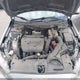 JA32U2FU3DU014488 2013 Mitsubishi Lancer Es auction photo thumbnail 10