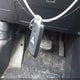 JA32U2FU3DU014488 2013 Mitsubishi Lancer Es auction photo thumbnail 11
