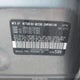 JA32U2FU3DU014488 2013 Mitsubishi Lancer Es auction photo thumbnail 9