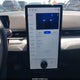 3FMTK1RM6NMA39520 2022 Ford Mustang Mach-E Select auction photo thumbnail 18