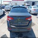 KNAGR4A60B5091367 2011 Kia Optima Sx auction photo thumbnail 16