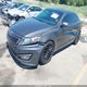 KNAGR4A60B5091367 2011 Kia Optima Sx auction photo thumbnail 2