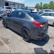 KNAGR4A60B5091367 2011 Kia Optima Sx auction photo thumbnail 3