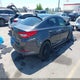 KNAGR4A60B5091367 2011 Kia Optima Sx auction photo thumbnail 4