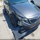 KNAGR4A60B5091367 2011 Kia Optima Sx auction photo thumbnail 6