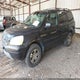 2HKYF18614H559095 2004 Honda Pilot Ex-L auction photo thumbnail 2