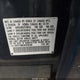 2HKYF18614H559095 2004 Honda Pilot Ex-L auction photo thumbnail 9