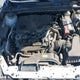 4T1B61HK9KU217637 2019 Toyota Camry Xse auction photo thumbnail 10