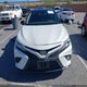 4T1B61HK9KU217637 2019 Toyota Camry Xse auction photo thumbnail 12