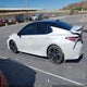 4T1B61HK9KU217637 2019 Toyota Camry Xse auction photo thumbnail 14