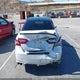 4T1B61HK9KU217637 2019 Toyota Camry Xse auction photo thumbnail 16