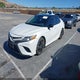 4T1B61HK9KU217637 2019 Toyota Camry Xse auction photo thumbnail 2